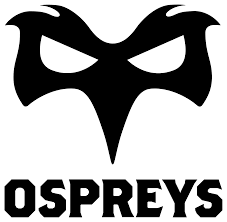 The Ospreys